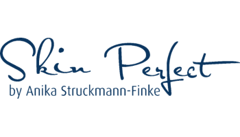 Skin Perfect by Anika Struckmann-Finke